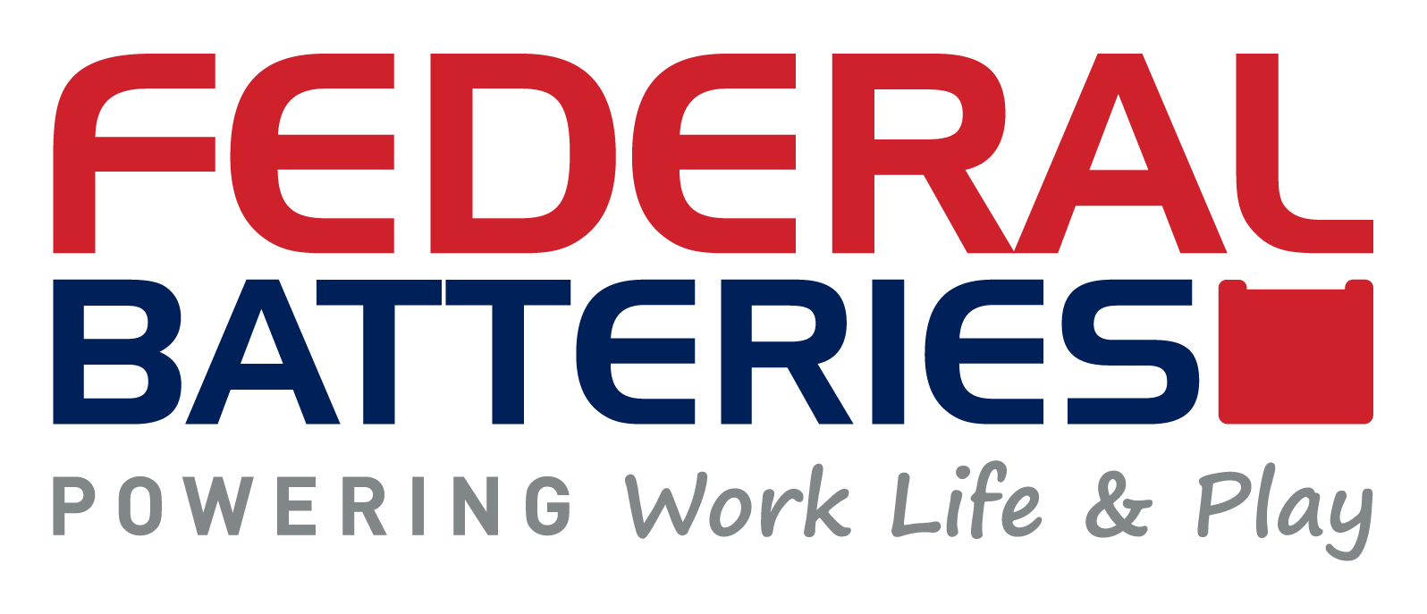 What is Depth of Discharge and why is it so important? Federal Batteries Leading Battery